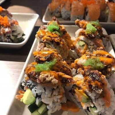 노리테이블 - 역삼점