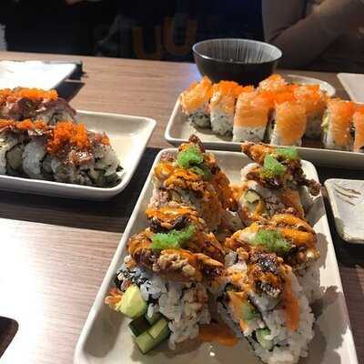 노리테이블 - 역삼점