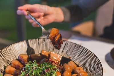 젠하이드어웨이 - 홍대