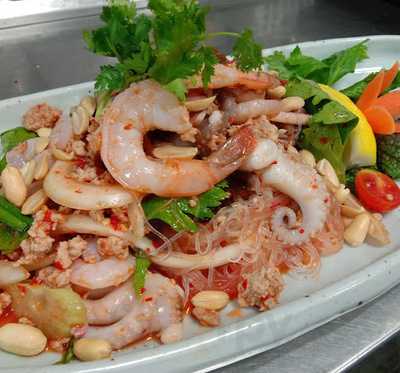 젠하이드어웨이 - 홍대