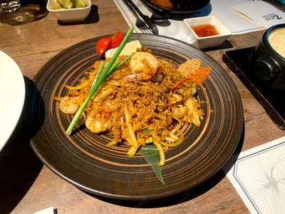 젠하이드어웨이 - 홍대