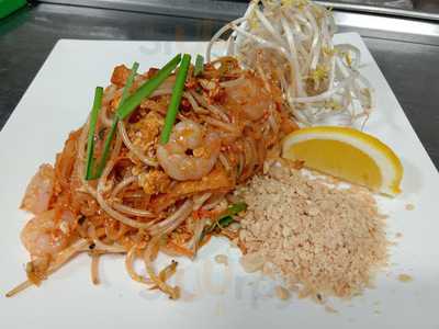 젠하이드어웨이 - 홍대