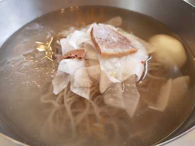 서북면옥