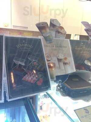 디저트39 구파발역점