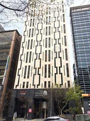 디저트39 구파발역점