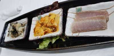 울릉도회플라자