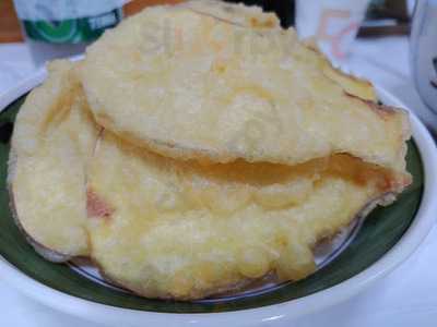 울릉도회플라자