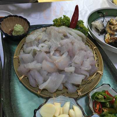 울릉도회플라자