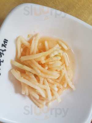 바보형제쭈꾸미