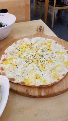 바보형제쭈꾸미