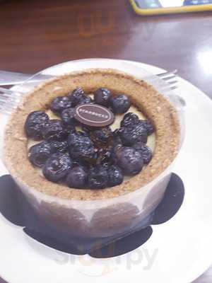 스타벅스 묵동이마트점