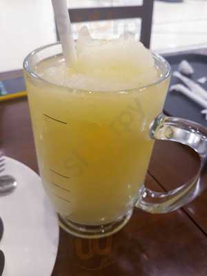 스타벅스 묵동이마트점