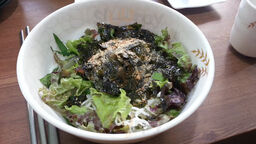 울산정자참가자미