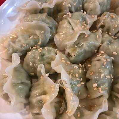 신당동즉석떡볶이