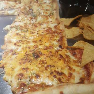 스타벅스 광교점