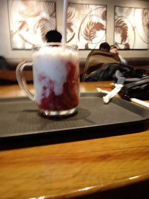 스타벅스 광교점