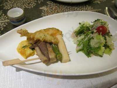 용수산 태평로점