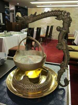 용수산 태평로점