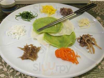 용수산 태평로점