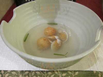 용수산 태평로점