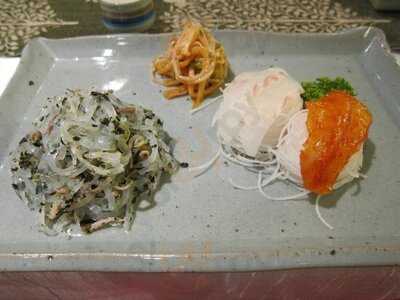 용수산 태평로점