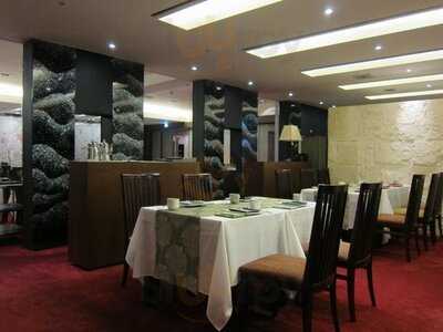 용수산 태평로점