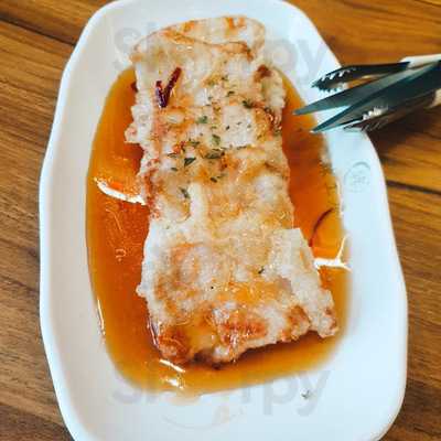 라공방 - 종각점