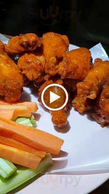 크래프트 비어 칸