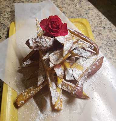 크래프트 비어 칸