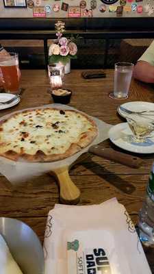 크래프트 비어 칸