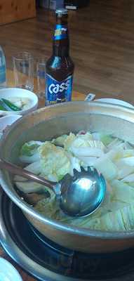 장인석닭한마리