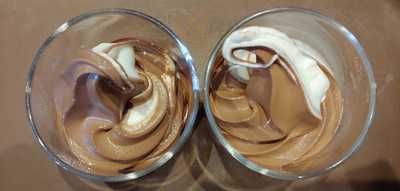 폴바셋 캠퍼스타운점