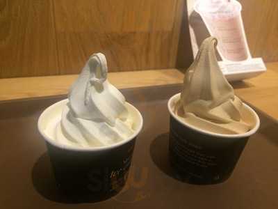 폴바셋 캠퍼스타운점