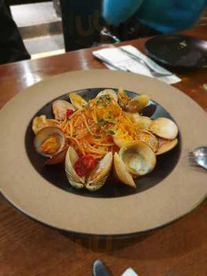 스코파 더 쉐프