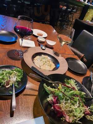 스코파 더 쉐프