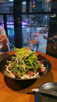 스코파 더 쉐프