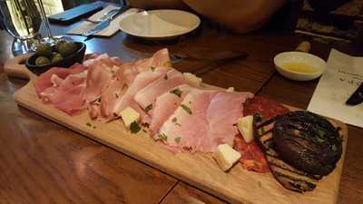 스코파 더 쉐프