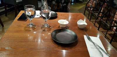 스코파 더 쉐프