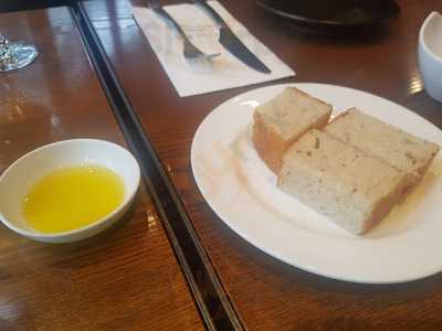 스코파 더 쉐프