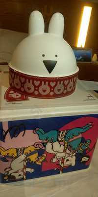 배스킨라빈스31