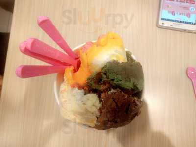 배스킨라빈스31