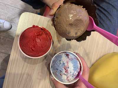 배스킨라빈스31