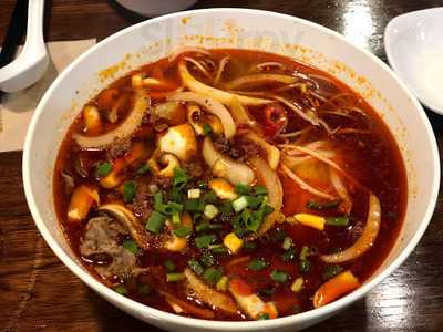 메콩타이 강남삼성역점