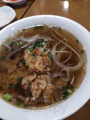 메콩타이 강남삼성역점