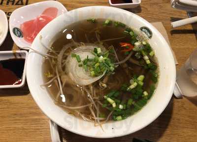 메콩타이 강남삼성역점