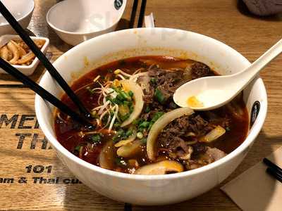 메콩타이 강남삼성역점