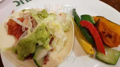 빕스 - 제일제당센터점