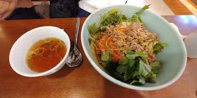 빕스 - 제일제당센터점