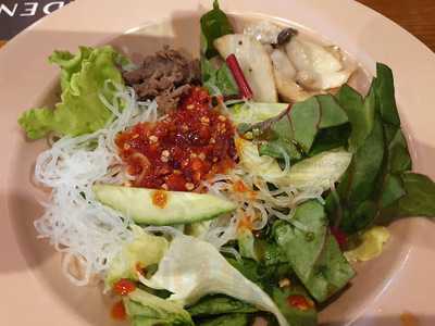 빕스 - 제일제당센터점