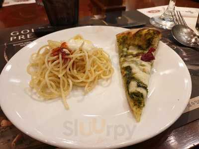 빕스 - 제일제당센터점